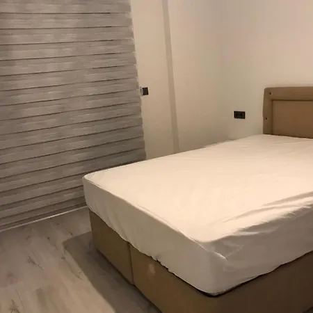 Kolayli 1 *